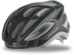 Specialized Womens Sierra Road Cycling Helmet
