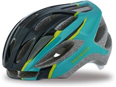 Specialized Womens Sierra Road Cycling Helmet