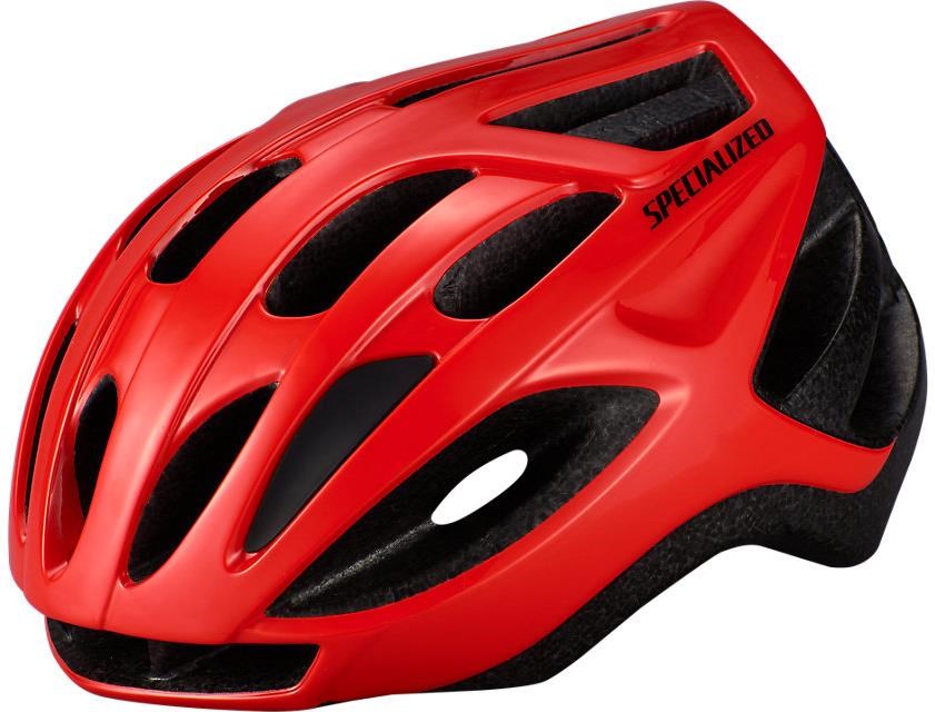 Specialized Align Road Cycling Helmet