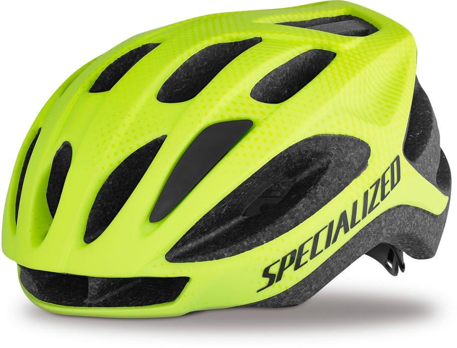 Specialized Align Road Cycling Helmet
