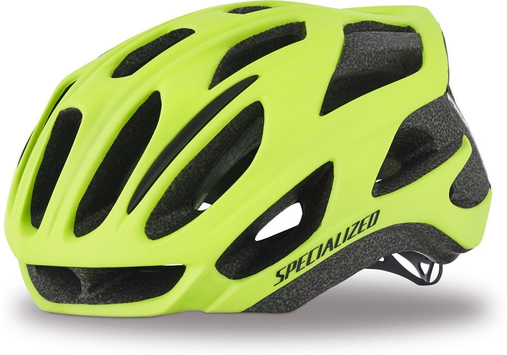 Specialized Propero Road II Cycling Helmet 2016