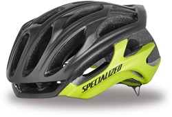 Specialized S-Works Prevail Road Cycling Helmet 2015