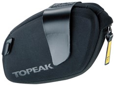 Topeak DynaWedge Saddle Bag