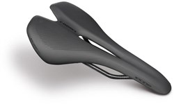 Specialized S-Works Toupe Carbon Saddle