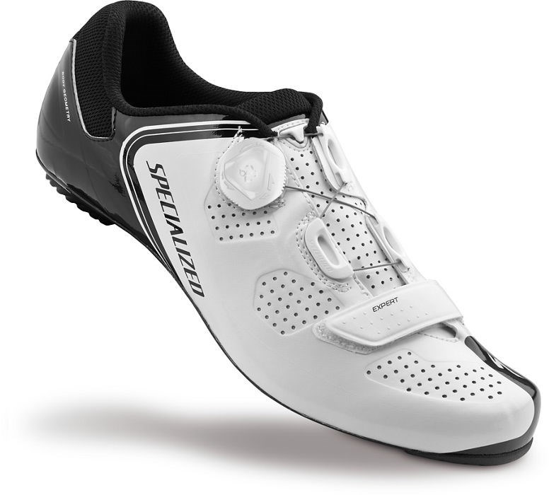 Specialized Expert Road Cycling Shoes 2015