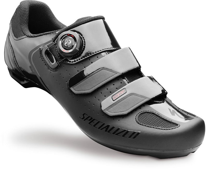 Specialized Comp Road Cycling Shoes 2016