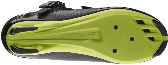 Specialized Elite Road Cycling Shoes 2015