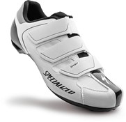 Specialized Sport Road Cycling Shoes 2015