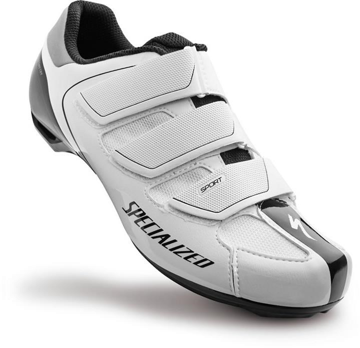 Specialized Sport Road Cycling Shoes 2015