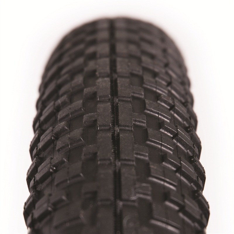 DMR Supercross 26" Tyre