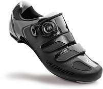 Specialized Ember Womens Road Cycling Shoes 2015