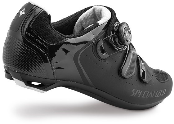 Specialized Ember Womens Road Cycling Shoes 2015