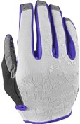 Specialized LoDown Womens Long Finger Cycling Gloves AW16
