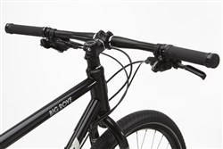 Kona Big Rove 2015 Hybrid Bike