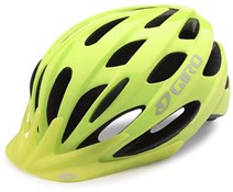 Giro Revel MTB Helmet