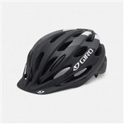 Giro Revel MTB Helmet