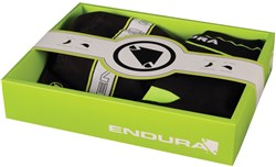 Endura Retro Cycling Gift Pack SS16