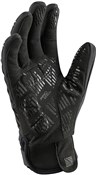 Altura Peloton Progel Waterproof Long Finger Cycling Gloves AW16