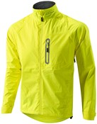 Altura Nevis II Waterproof Cycling Jacket SS16