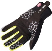 Castelli Chiro 3 Long Finger Cycling Gloves