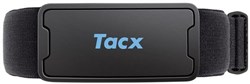 Tacx Heart Rate Belt (Bluetooth/ANT+)