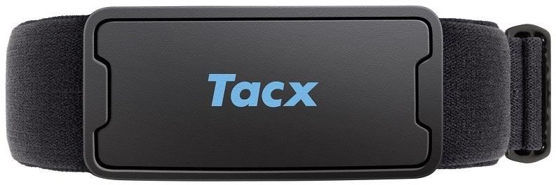 Tacx Heart Rate Belt (Bluetooth/ANT+)