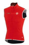Castelli Fawesome 2 Cycling Vest SS16