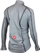 Castelli Muur Cycling Jacket