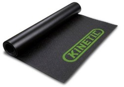 Kinetic Trainer Floor Mat