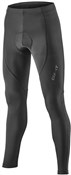 Giant Tour Cycling Tights