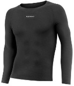 Giant 3D Long Sleeve Base Layer