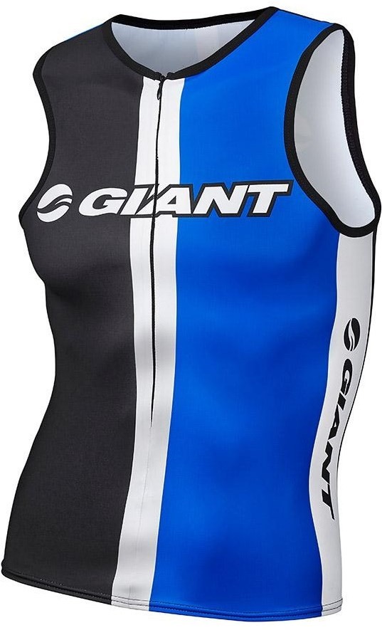 Giant Race Day Tri Top