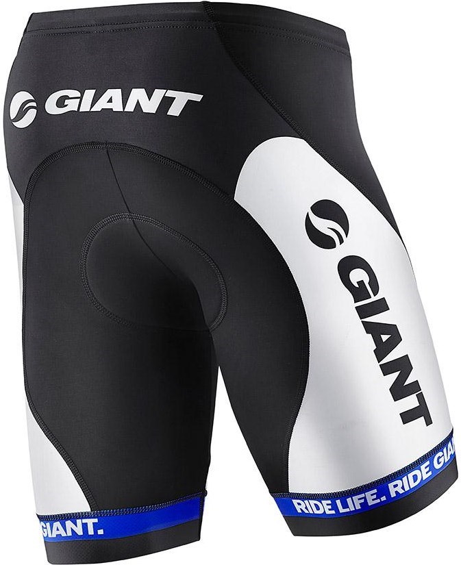 Giant Race Day Tri Shorts