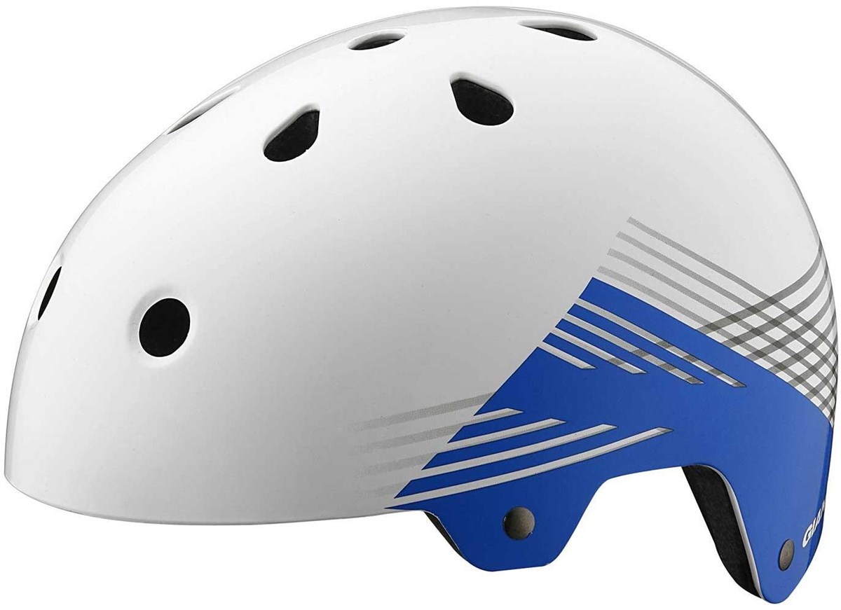 Giant Vault Off Road/Urban Commuter Cycling Helmet 2017