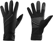 Giant Chill Lite Long Finger Cycling Gloves