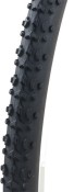 Challenge Grifo 32 Pro Cross Clincher Tyre