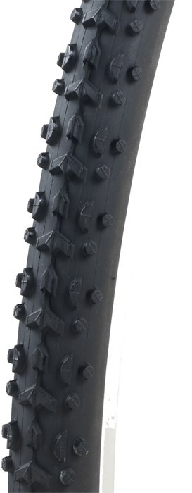 Challenge Grifo 32 Pro Cross Clincher Tyre