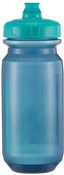 Liv Womens PourFast Doublespring Water Bottle