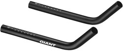 Giant Contact Ski-Type Bar Extensions