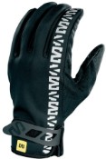 Mavic Club Long Finger Cycling Gloves