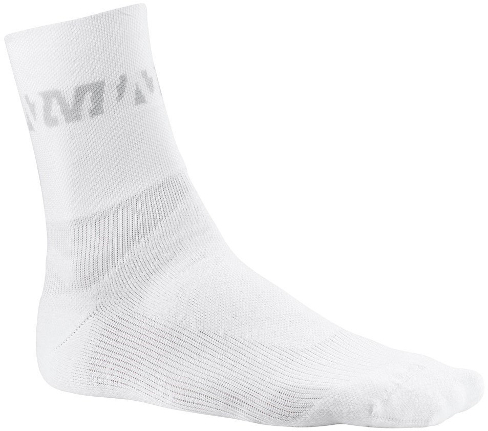 Mavic Thermo Sock