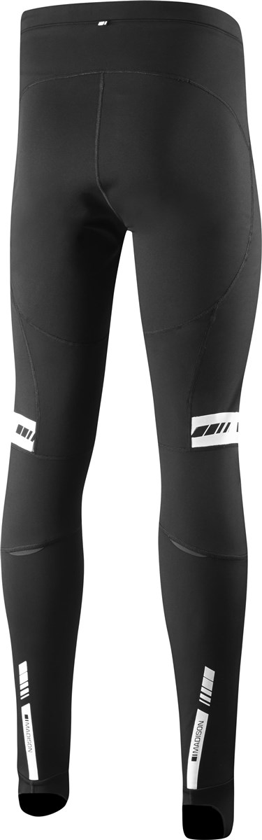 Madison Sportive Shield Softshell Tights Without Pad