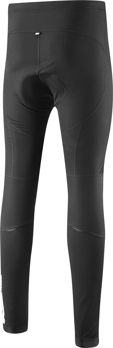 Madison Sportive Fjord DWR Tights With Pad