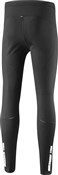 Madison Sportive Fjord DWR Tights Without Pad
