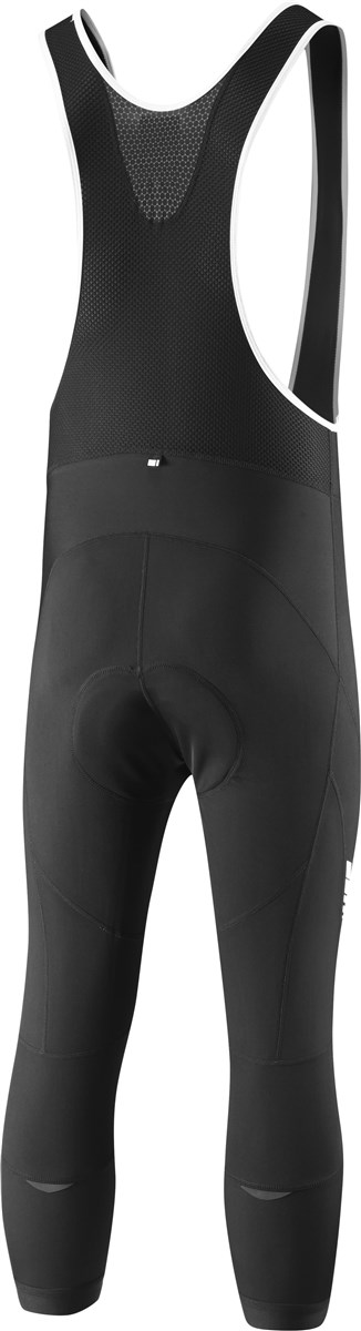 Madison Sportive Fjord DWR 3/4 Bib Shorts