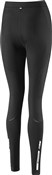 Madison Sportive Oslo DWR Womens Tights Without Pad