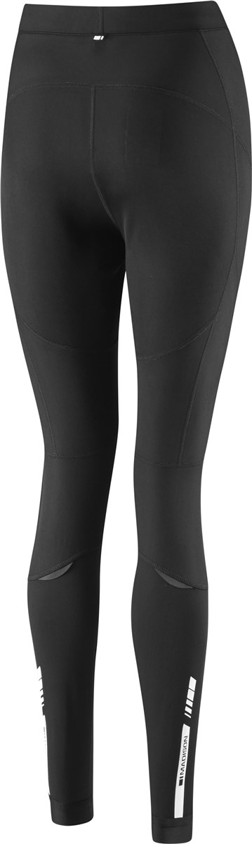 Madison Sportive Oslo DWR Womens Tights Without Pad