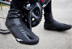 Madison Sportive PU Thermal Overshoes