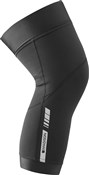 Madison Sportive Thermal Knee Warmers