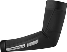Madison Sportive Thermal Arm Warmers